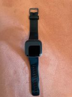Fitbit Versa 2 Smartwatch Niedersachsen - Dörpen Vorschau