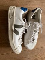 Veja Turnschuhe 39 ❤️ Bielefeld - Bielefeld (Innenstadt) Vorschau