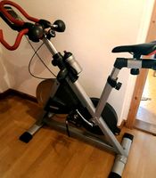 Kettler Racer Indoor Bike  Friedrichshain-Kreuzberg - Friedrichshain Vorschau