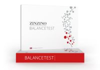 Zinzino Balance Trockenbluttest Hessen - Vellmar Vorschau