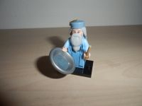 Lego Miniguren Harry Potter Serie 1 Albus Dumbledore unbespielt Baden-Württemberg - Ebersbach an der Fils Vorschau