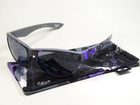 Oakley Jupiter C100 Sonnenbrille Holbrook Juliet Romeo Splice Ten Bergedorf - Ochsenwerder Vorschau