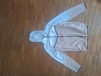 Nike tech Fleece Jacke Baden-Württemberg - Weil der Stadt Vorschau