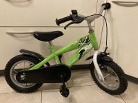 Kinderfahrrad 17.5 Zoll Sachsen-Anhalt - Oranienbaum-Wörlitz Vorschau