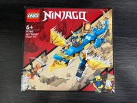 Lego Ninjago 71760 Bayern - Donaustauf Vorschau