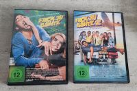 Fack ju Göhte DVD Hessen - Schotten Vorschau