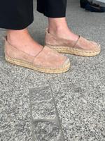 Espadrilles Marke Vidoretts Bayern - Rosenheim Vorschau