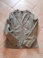 Blazer  H & M Jeansoptik Gr.38 Bayern - Herrsching Vorschau