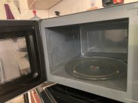 Microwave / Mikrowelle Dortmund - Hörde Vorschau