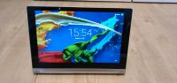 Lenovo Yoga Tablet 2 - 1050F  - Bildschirm 10,1 Zoll  Hülle Thüringen - Suhl Vorschau