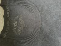 Damen Pullover, EDC und H&M, Größe L Niedersachsen - Vechta Vorschau