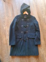 Mantel Dufflecoat von Tommy Hilfiger Bayern - Garmisch-Partenkirchen Vorschau