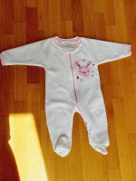 Jumpsuit Schlafi Ergee 80 weiß Dortmund - Mitte Vorschau