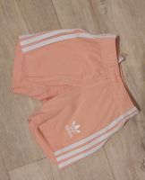 Adidas Baby Thüringen - Meiningen Vorschau