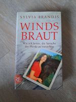 Windsbraut // Sylvia Brandes Köln - Rodenkirchen Vorschau