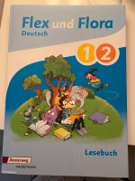 Flex & Flora Deutsch 1/2 Niedersachsen - Walsrode Vorschau