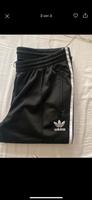 Jogginghose Adidas Duisburg - Duisburg-Mitte Vorschau