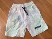 Vingino Jersey Jogger Shorts Batik Gr128 Top Zustand Berlin - Pankow Vorschau