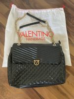 Schwarze Handtasche (Valentino) Innenstadt - Köln Altstadt Vorschau