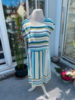 Sommerkleid Saarland - St. Wendel Vorschau