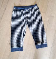 Home wear Hose Gr.S Rheinland-Pfalz - Westhofen Vorschau