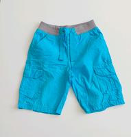 +++ Topolino +++ coole Shorts +++ Gr. 104 +++ Sommersdorf (Börde) - Marienborn Vorschau