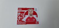 Topps UEFA Euro 2024 Sticker - DEN 18 Jonas Wind (DENMARK) Nordrhein-Westfalen - Herten Vorschau