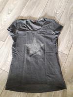 Shirt Gr. 40 Stern Nieten Sachsen - Zwickau Vorschau