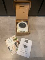 Thermomix friend NEU-originalverpackt Hessen - Ginsheim-Gustavsburg Vorschau