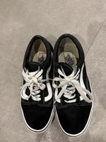 Vans Sneaker Hannover - Mitte Vorschau