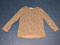 Pullover H&M Gr. 110 - 116 Baden-Württemberg - Schriesheim Vorschau