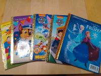 Set aus 5 englischen Kinderbüchern München - Hadern Vorschau