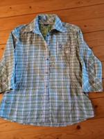 CECIL BLUSE XL Hessen - Usingen Vorschau