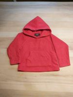 L.O.G.G. Fleece Pulli Pullover Gr. 86 92 Baden-Württemberg - Eschbach Vorschau