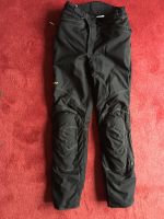 Rukka Focus Lady Motorradhose Damen Gore-TexGr.38 Nordrhein-Westfalen - Lippstadt Vorschau