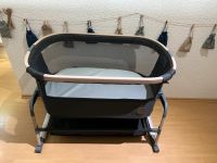 Maxi-cosi iora air Beistellbett, Zustellbett Babybett Bett Wiege Hessen - Groß-Gerau Vorschau