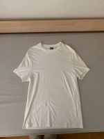 Asos - T-Shirt - M Hadern - Blumenau Vorschau