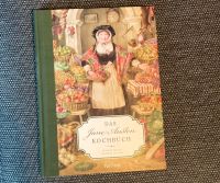 NEU - Kochbuch - Das Jane Austen Kochbuch Stuttgart - Vaihingen Vorschau