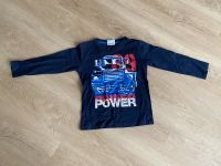 Langarmshirt mit Motiv von Topolino Eimsbüttel - Hamburg Niendorf Vorschau