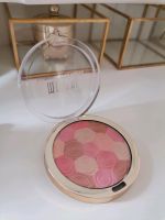 Milani Illuminating Face Powder Puder Blush Glow Schminke Makeup Hessen - Ebsdorfergrund Vorschau