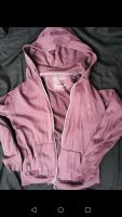 Lila Pulli purple 48 Troyer 50 Hoodie Jacke 52 54 cotton Hamburg-Nord - Hamburg Ohlsdorf Vorschau