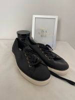 Converse Ledersneaker Nordrhein-Westfalen - Porta Westfalica Vorschau