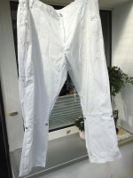 Sommerhose Kingfield Bremen - Blumenthal Vorschau