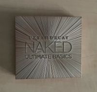 Urban Decay Naked Ultimate Basics Nordrhein-Westfalen - Kamp-Lintfort Vorschau