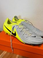 Fußballschuhe - Nike Phantom GX II PRO FG Kr. Dachau - Markt Indersdorf Vorschau