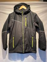 Skijacke Winterjacke Jungen 164 CMP Schleswig-Holstein - Ammersbek Vorschau