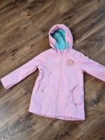 Regenjacke 98/104 Bayern - Palling Vorschau