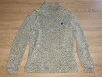 Strickpullover Gr. 170/176 Thüringen - Gerstungen Vorschau