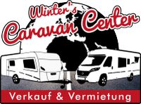 Techniker gesucht zu sofort (KFZ Mechatroniker, Elektriker, Caravan Techniker) Schleswig-Holstein - Selent Vorschau