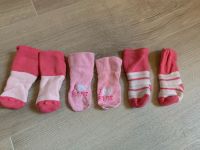3 paar Socken Neugeborenen i Love Papa Berlin - Zehlendorf Vorschau